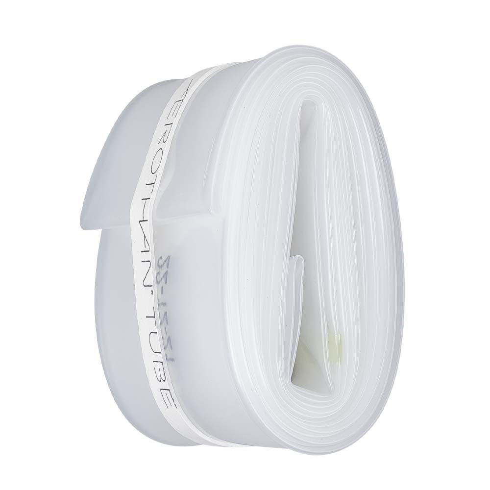 Schwalbe SV19E/E+ 29" Aerothan Tubes