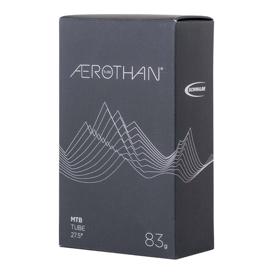 Schwalbe SV21FE/E 27.5" Aerothan Tubes