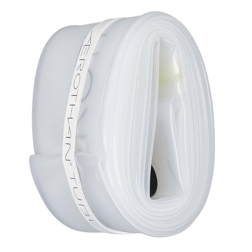 Schwalbe SV21FE/E 27.5" Aerothan Tubes