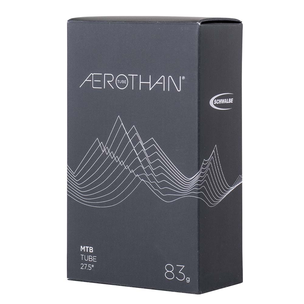 Schwalbe SV21FE/E 27.5" Aerothan Tubes
