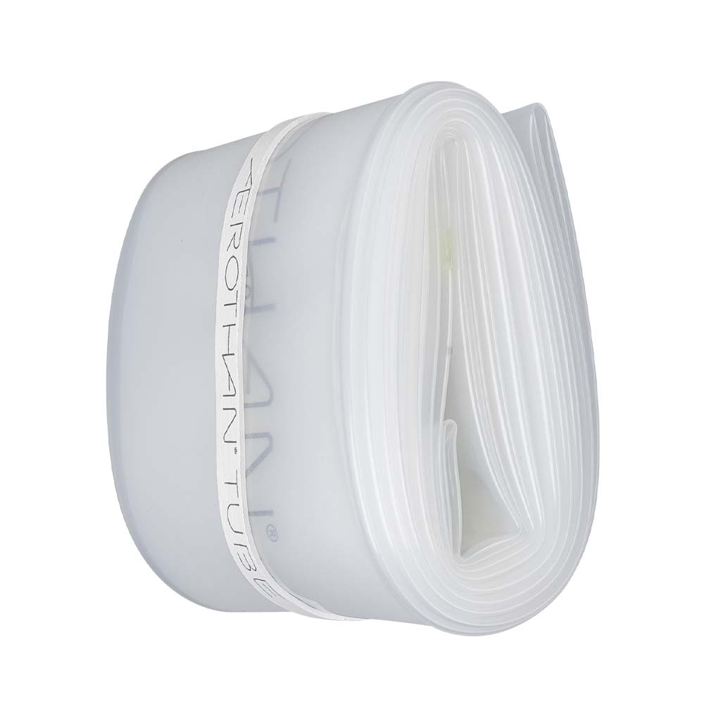 Schwalbe SV21FE/E 27.5" Aerothan Tubes