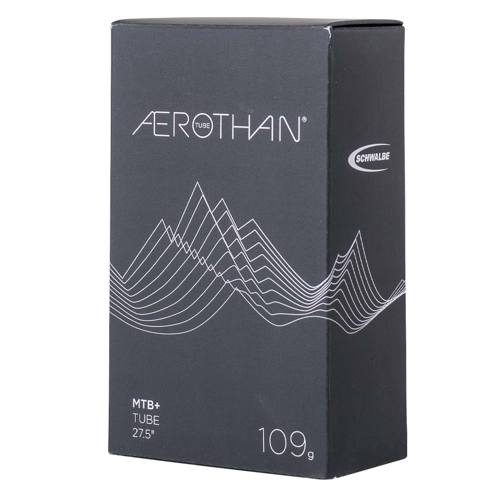 Schwalbe SV21FE/E 27.5" Aerothan Tubes