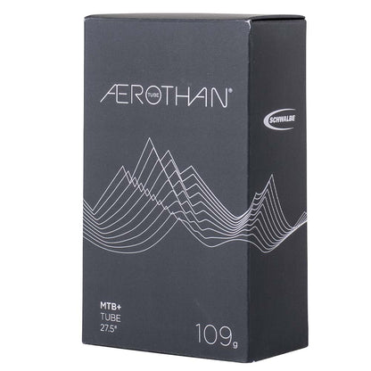 Schwalbe SV21FE/E 27.5" Aerothan Tubes