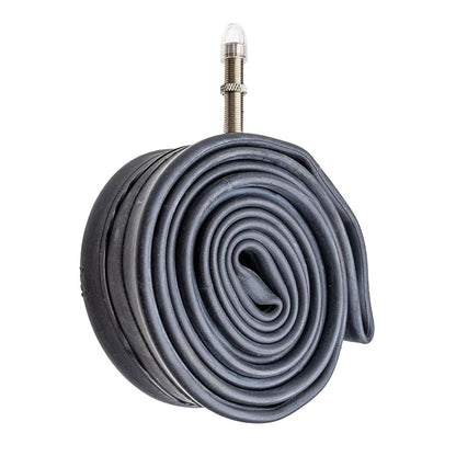 Schwalbe AV10 24" Air Plus Inner Tubes