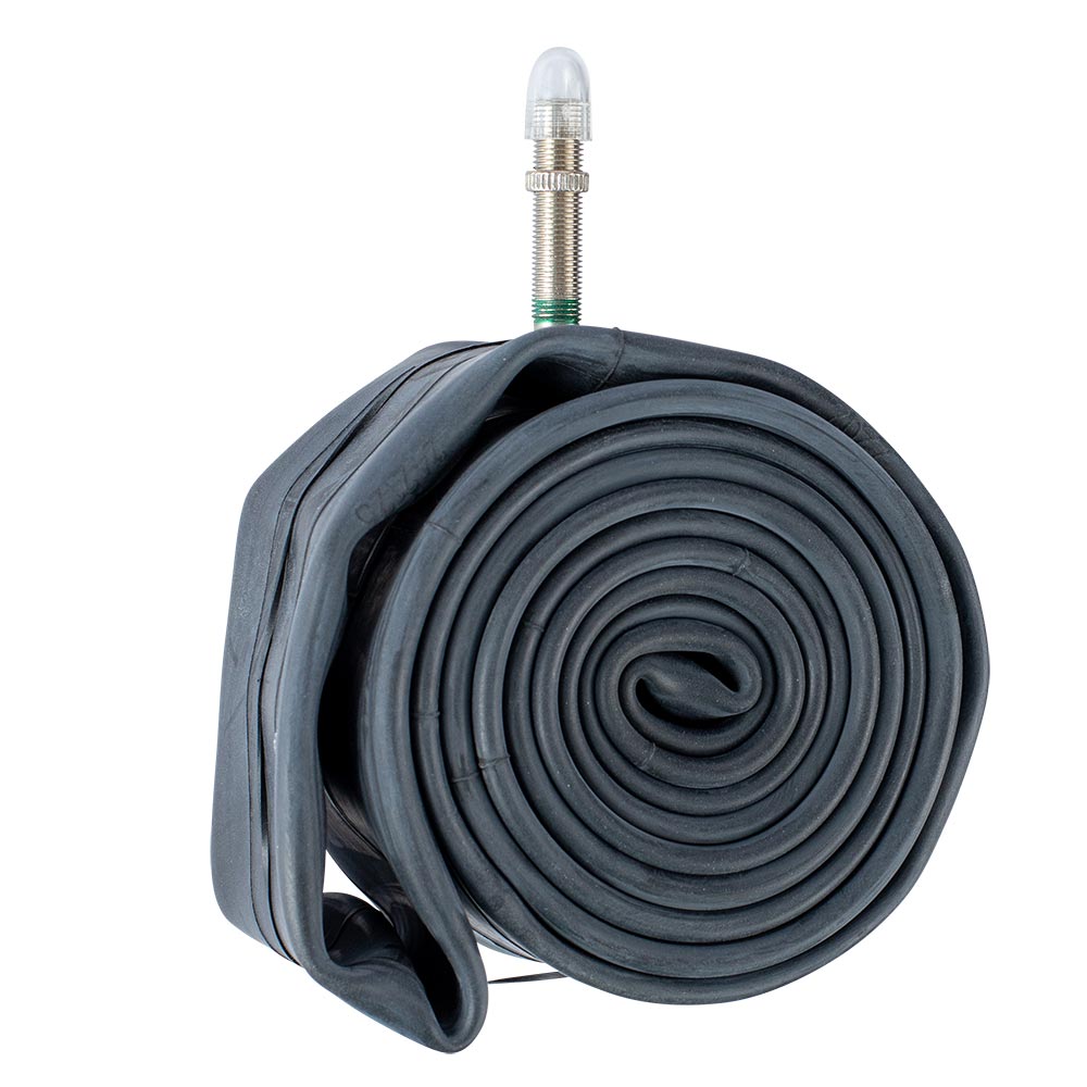 Schwalbe AV10 24" Air Plus Inner Tubes