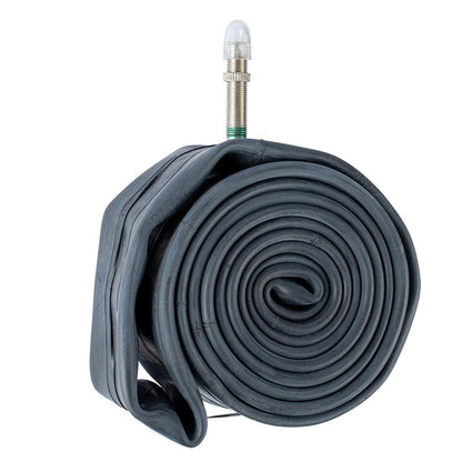 Schwalbe AV10 24" Air Plus Inner Tubes