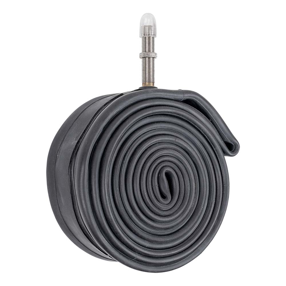 Schwalbe AV13 26" Air Plus Inner Tubes
