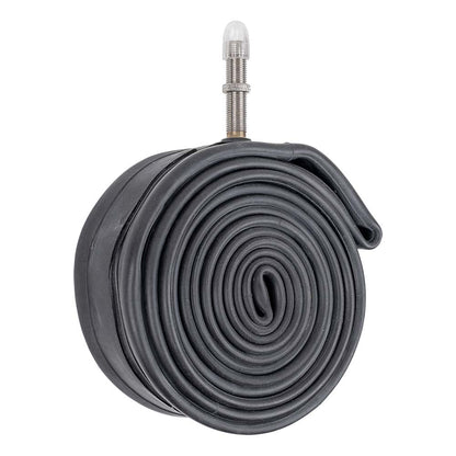 Schwalbe AV13 26" Air Plus Inner Tubes