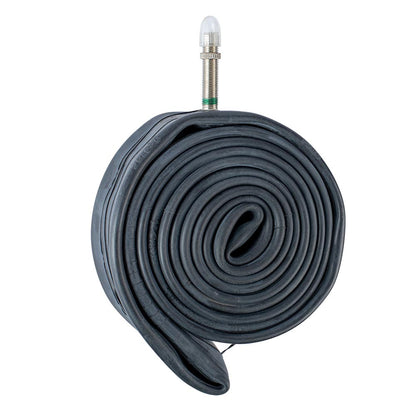 Schwalbe AV13 26" Air Plus Inner Tubes