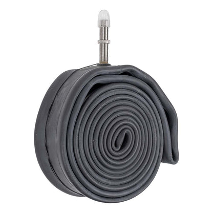 Schwalbe AV14 27.5" Air Plus Inner Tubes