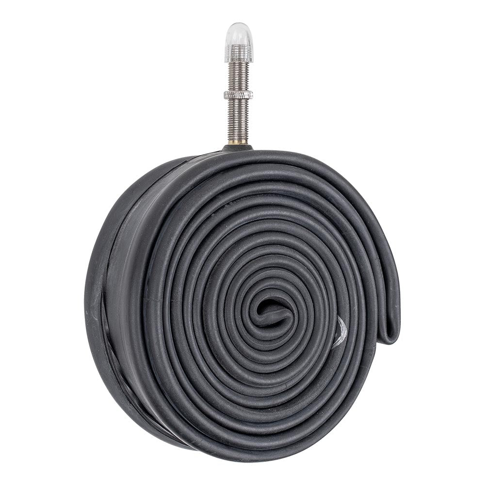 Schwalbe AV17 700c Air Plus Inner Tubes