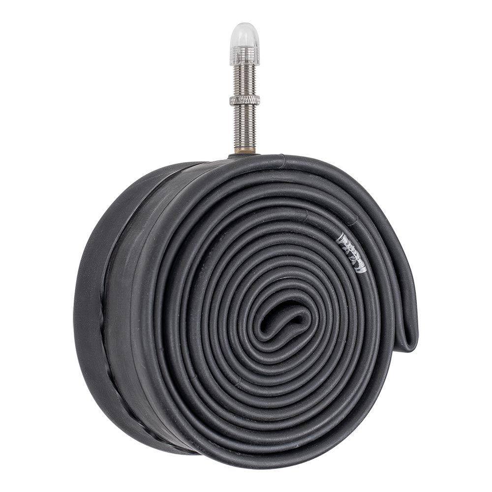 Schwalbe AV19 29" Air Plus Inner Tubes