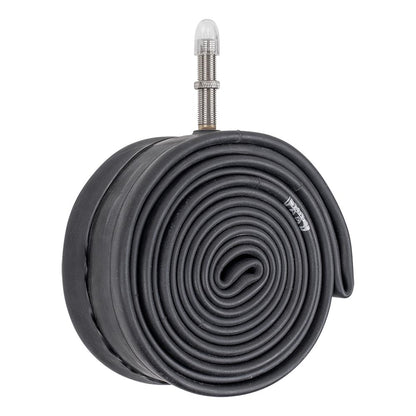 Schwalbe AV19 29" Air Plus Inner Tubes