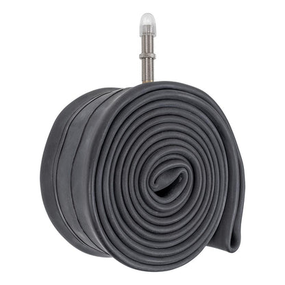 Schwalbe AV19 29" Air Plus Inner Tubes
