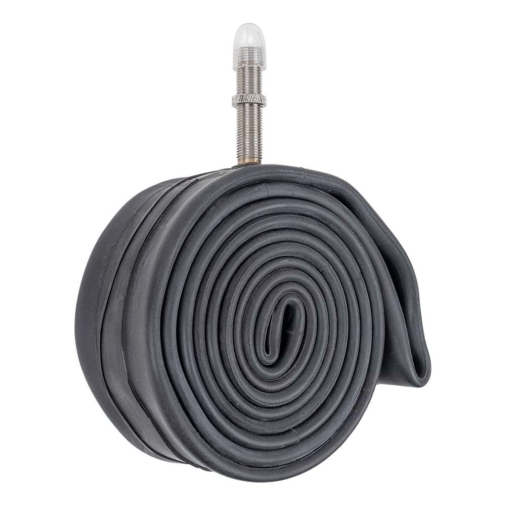 Schwalbe AV7 20" Air Plus Inner Tubes