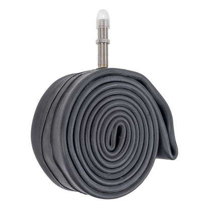 Schwalbe AV7 20" Air Plus Inner Tubes