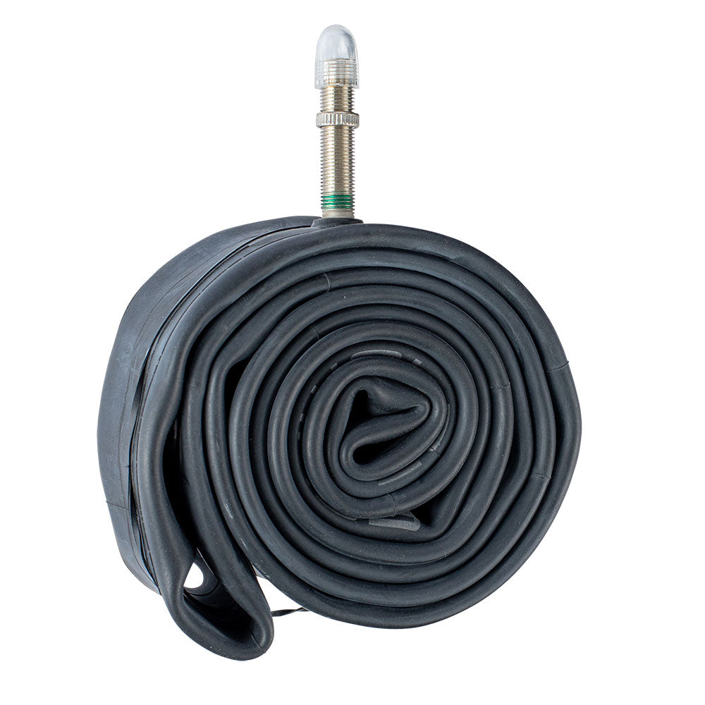 Schwalbe AV7 20" Air Plus Inner Tubes