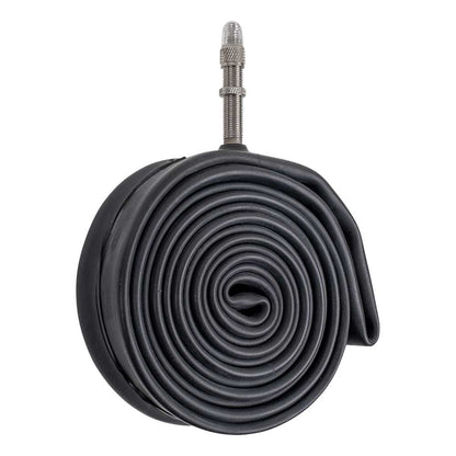 Schwalbe DV17 700c Air Plus Inner Tubes