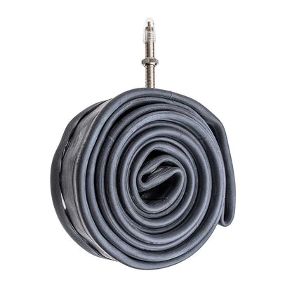 Schwalbe SV10 24" Air Plus Inner Tubes