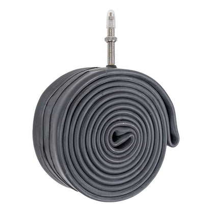 Schwalbe SV14 27.5" Air Plus Inner Tubes