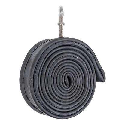 Schwalbe SV17 700c Air Plus Inner Tubes
