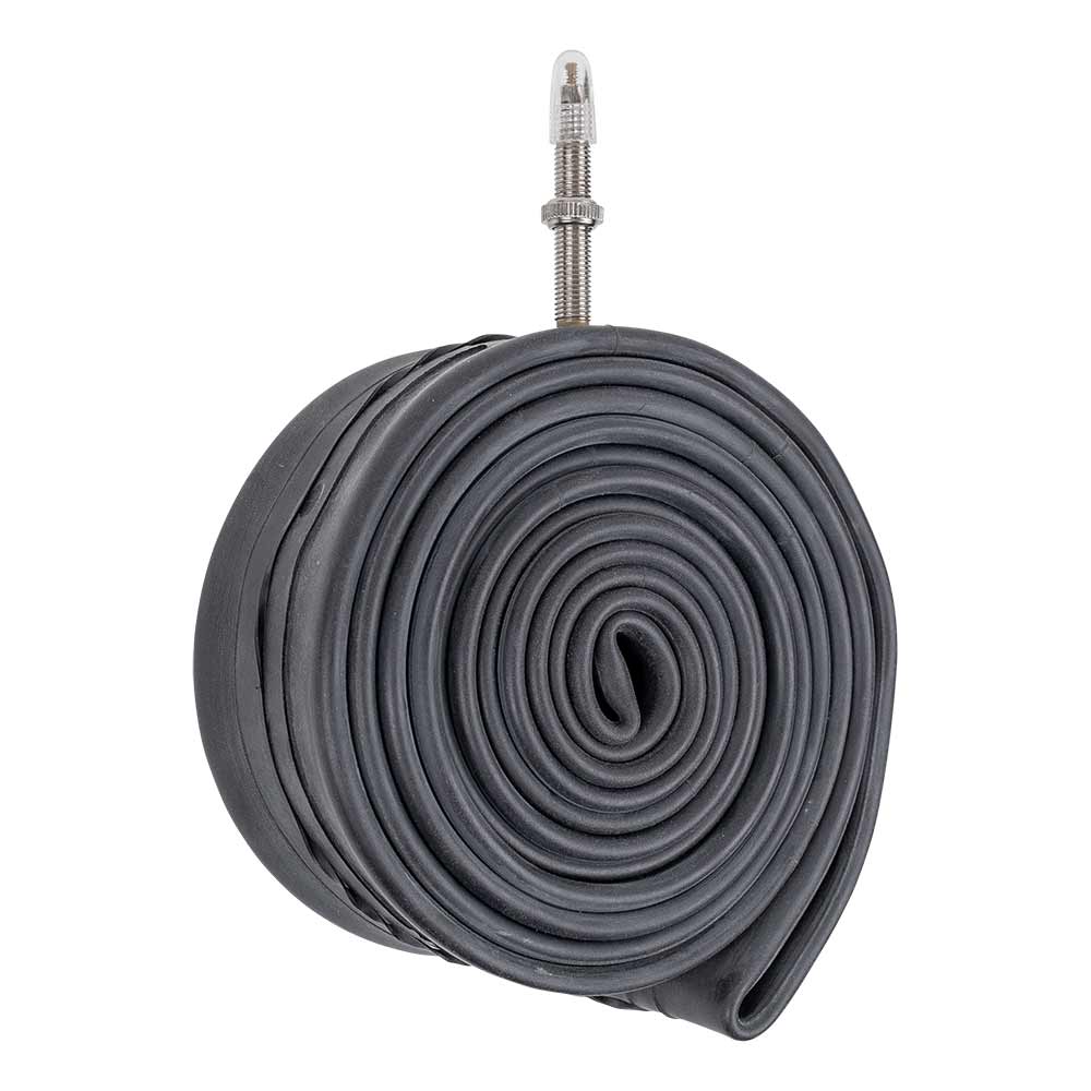 Schwalbe SV19 29" Air Plus Inner Tubes
