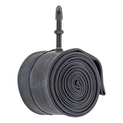 Schwalbe SV14 27.5" Extra Light Tubes