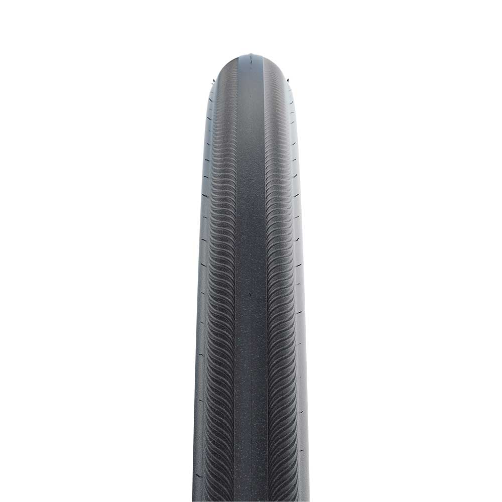 Schwalbe RightRun K-Guard