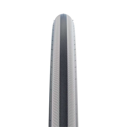 Schwalbe RightRun K-Guard