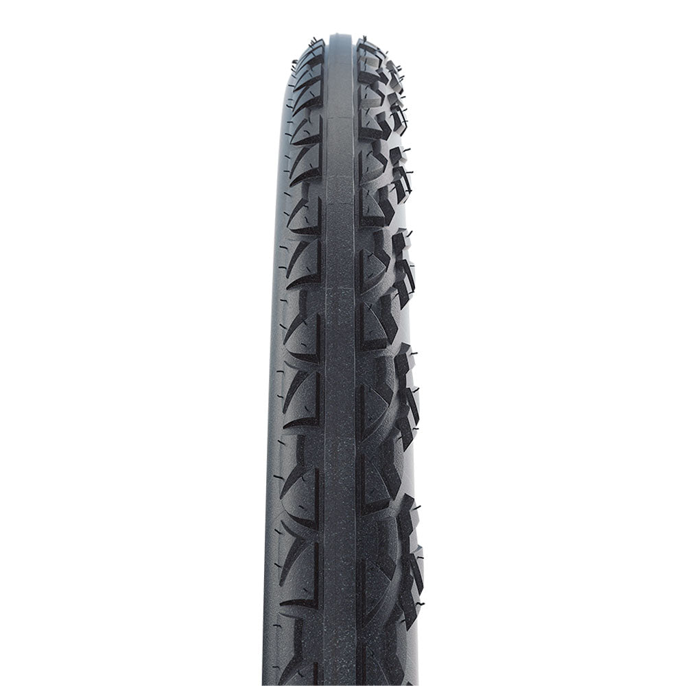 Schwalbe Downtown K-Guard