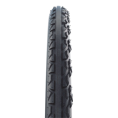Schwalbe Downtown K-Guard