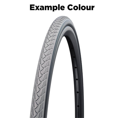 Schwalbe Downtown K-Guard