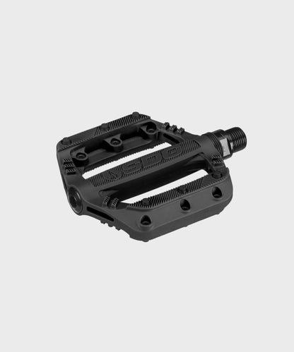 SDG Slater JR Pedals