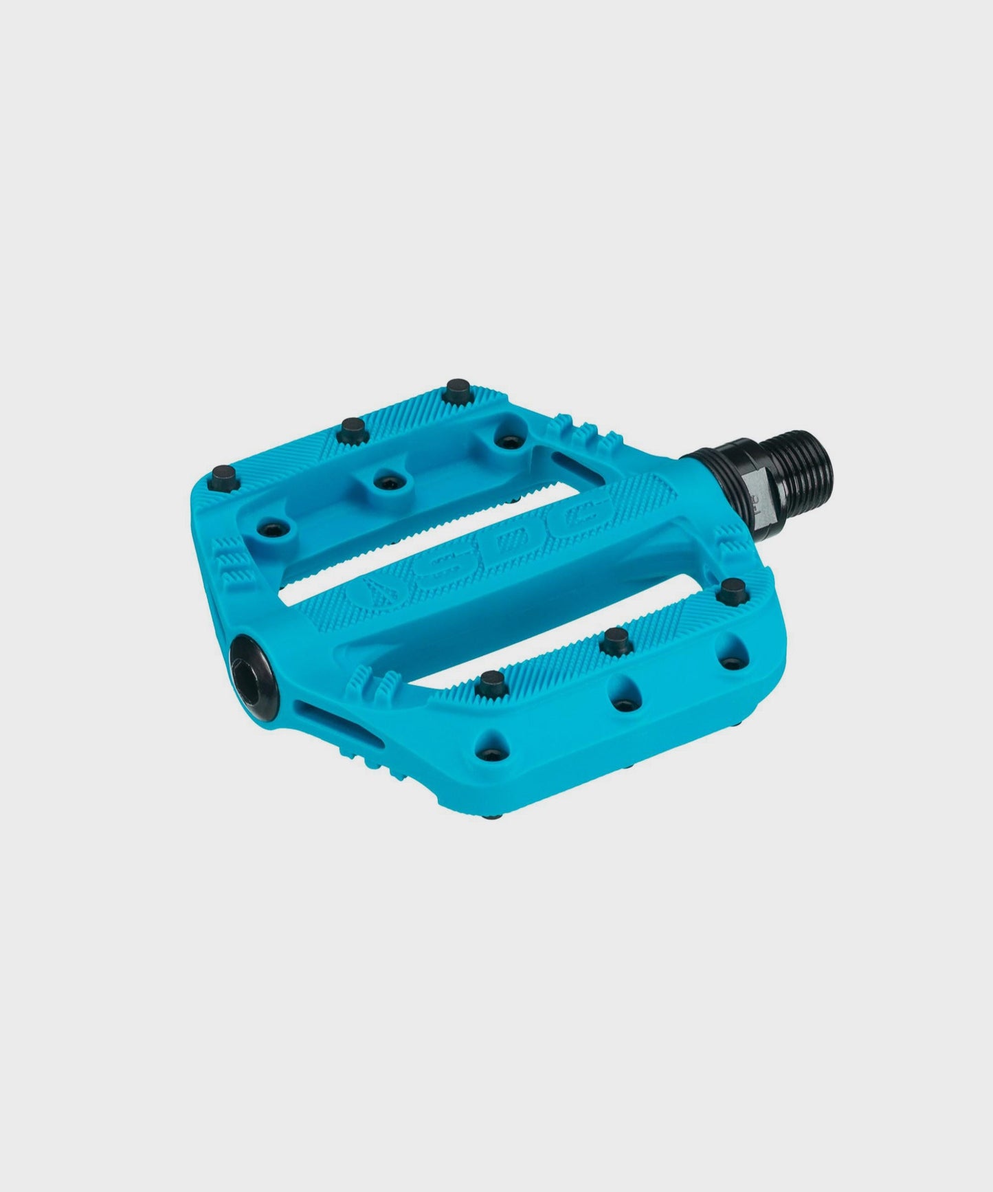 SDG Slater JR Pedals