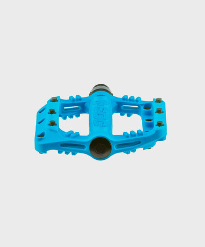 SDG Slater JR Pedals