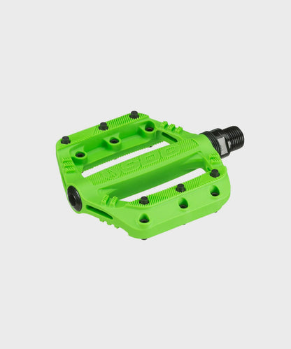 SDG Slater JR Pedals
