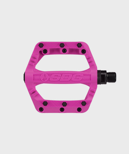 SDG Slater JR Pedals
