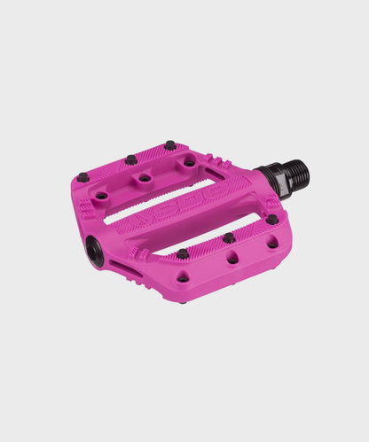 SDG Slater JR Pedals