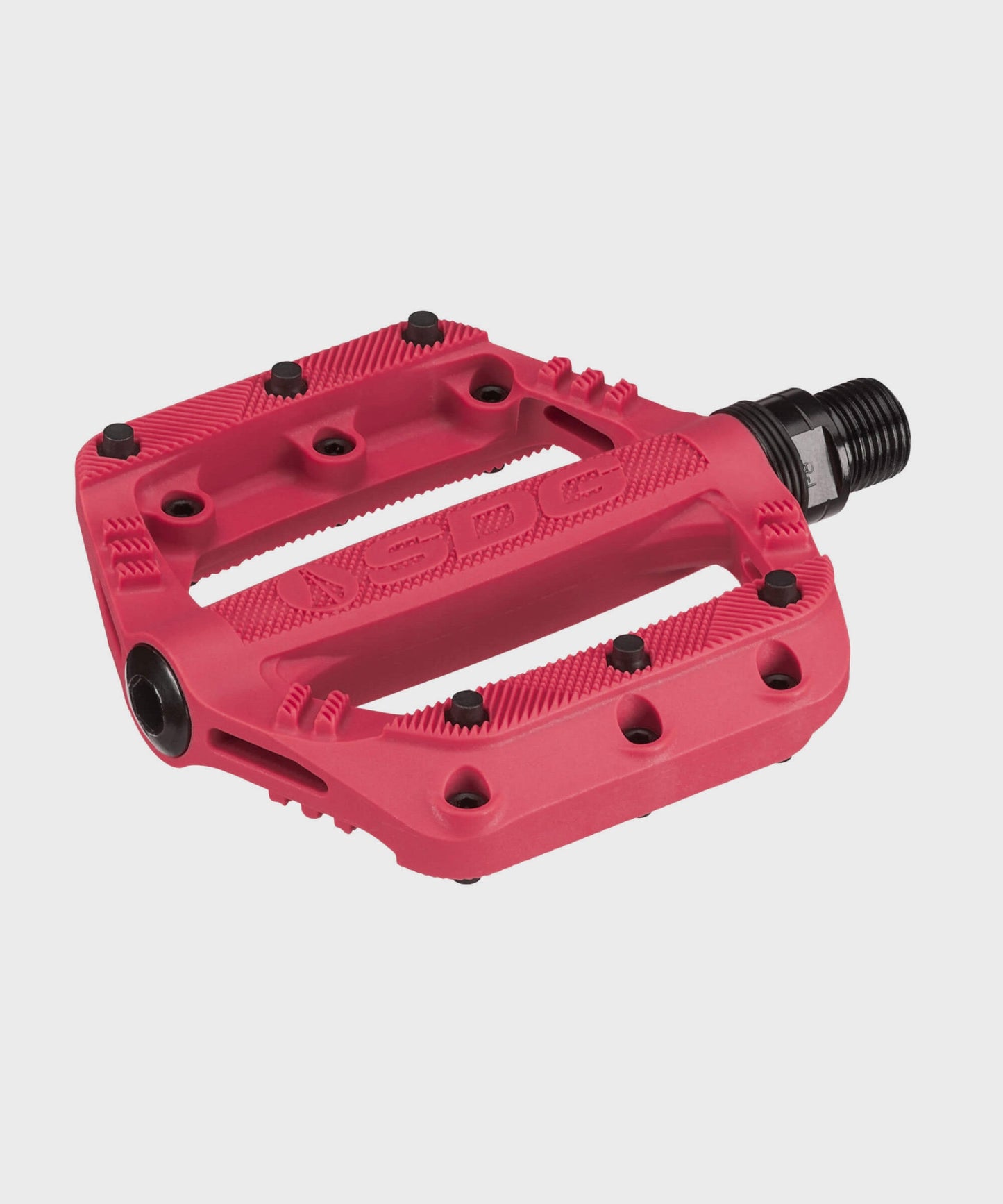 SDG Slater JR Pedals