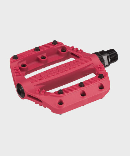 SDG Slater JR Pedals