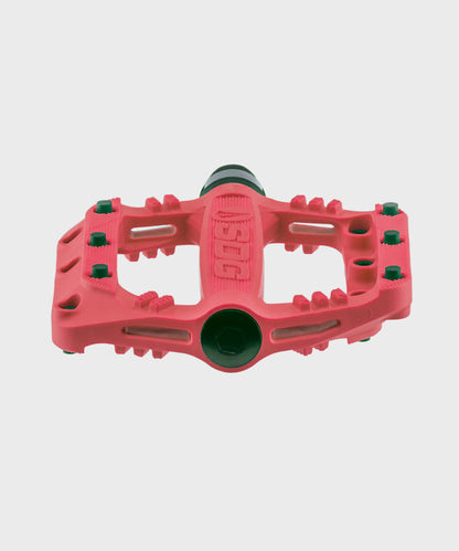 SDG Slater JR Pedals