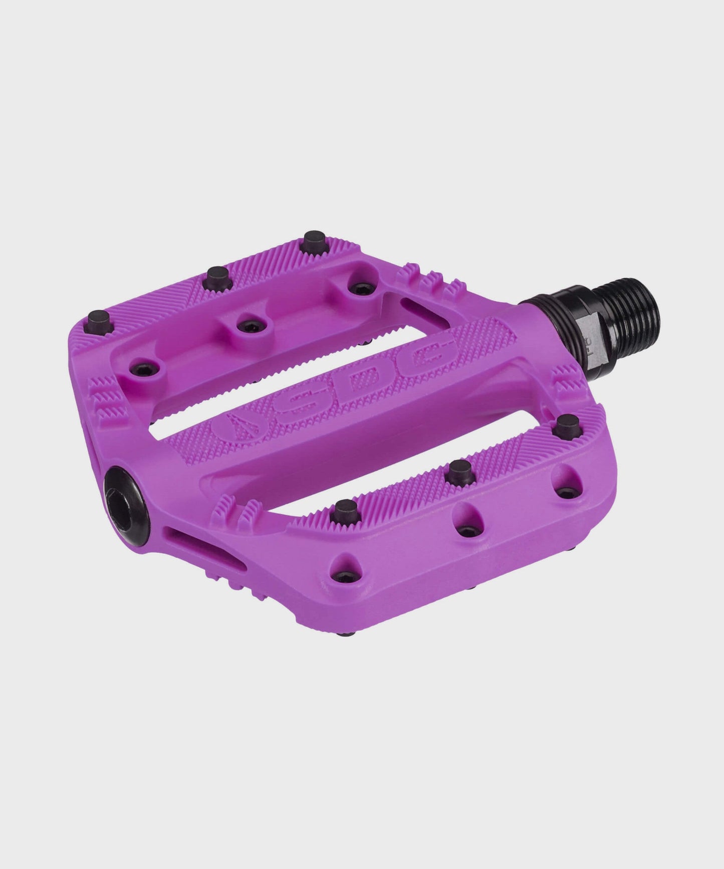 SDG Slater JR Pedals