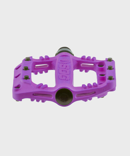 SDG Slater JR Pedals
