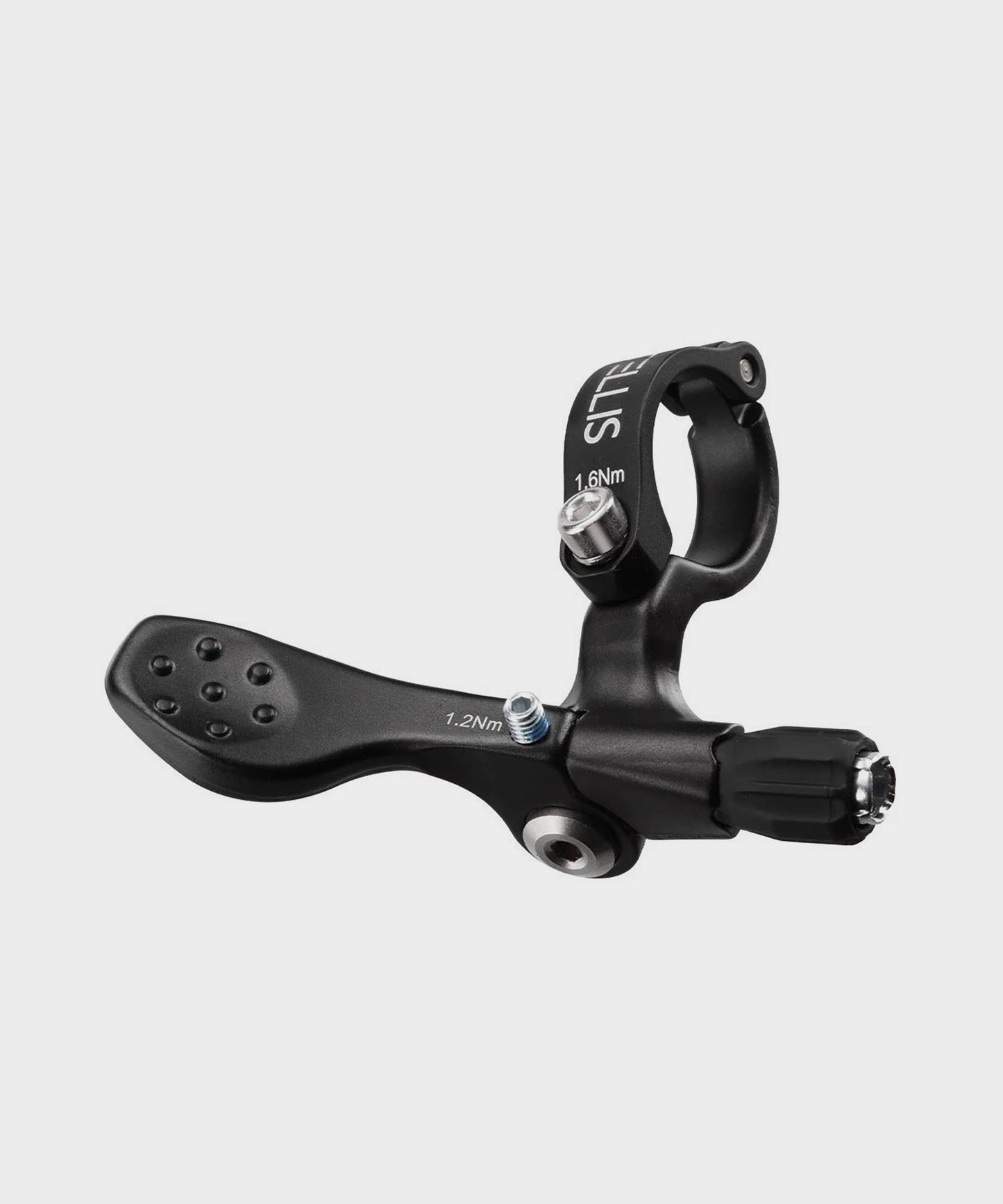 SDG Tellis 1x Seatpost Lever
