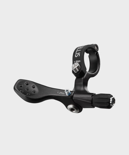SDG Tellis 1x Seatpost Lever