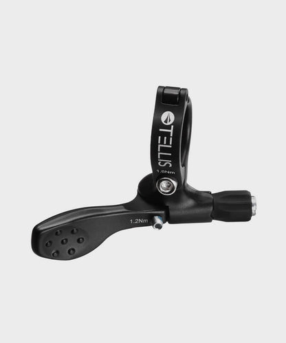 SDG Tellis 1x Seatpost Lever