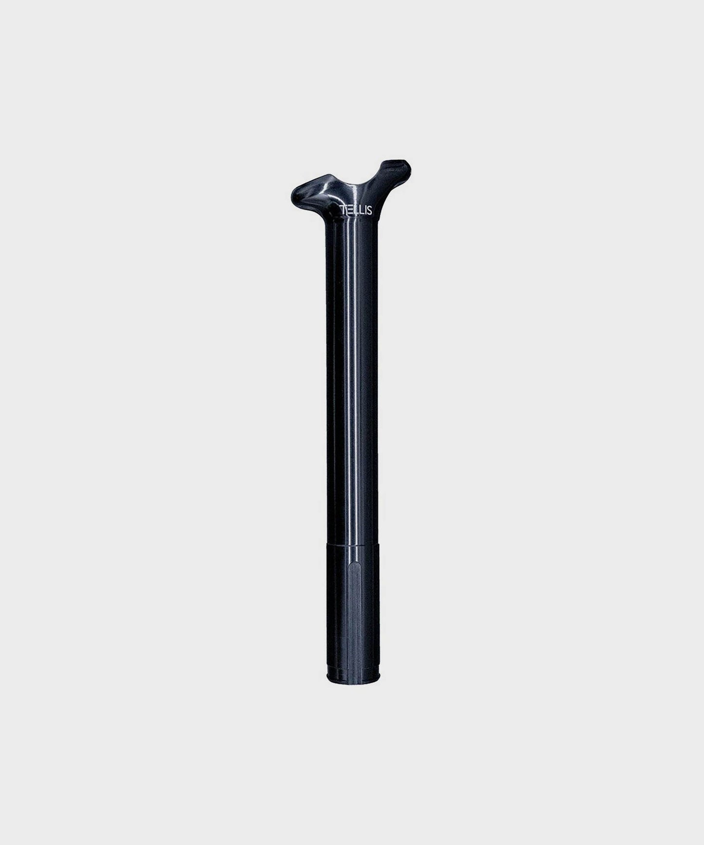SDG Tellis Seatpost Upper Tube with M6 Screw Set 200mm
