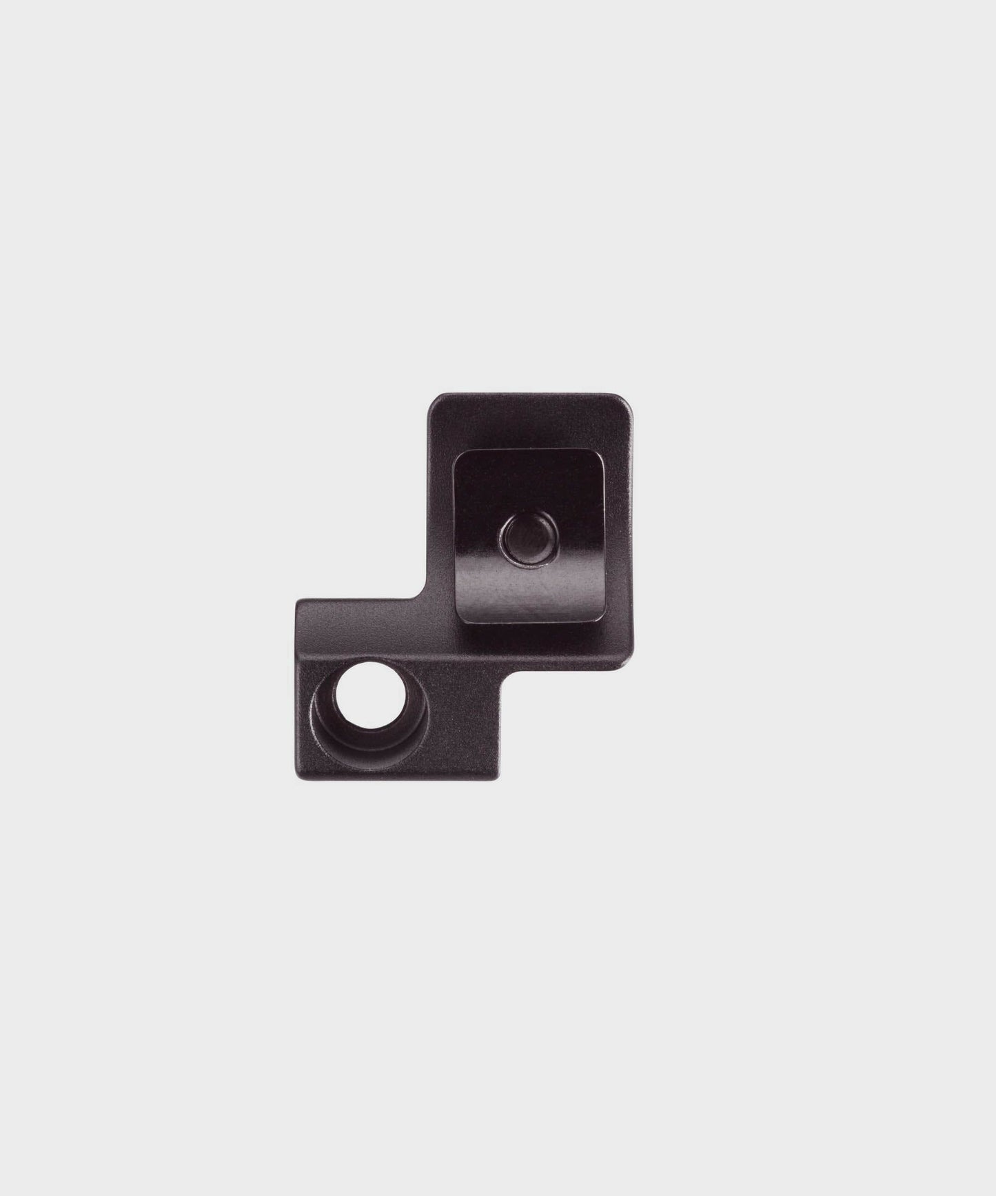 SDG Tellis I-Spec EV Mount & Hardware for Adjustable Dropper Lever Remote