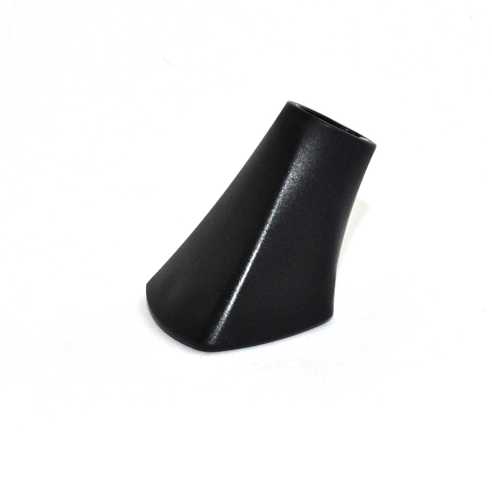 Pletscher Rubber Kickstand Foot