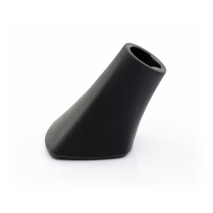 Pletscher Rubber Kickstand Foot
